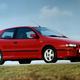 Fiat Bravo/Brava